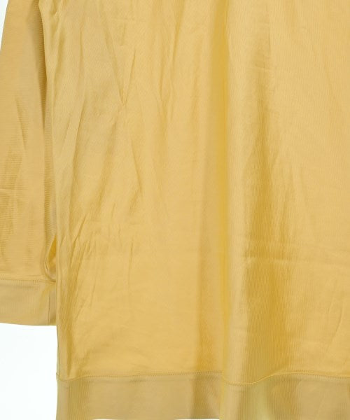 MARNI เสื้อสตรี