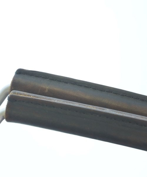 MARNI กระเป๋าถือขนาดใหญ่