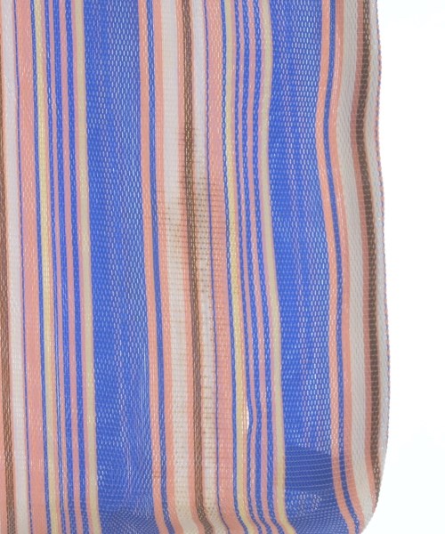 MARNI กระเป๋าถือขนาดใหญ่