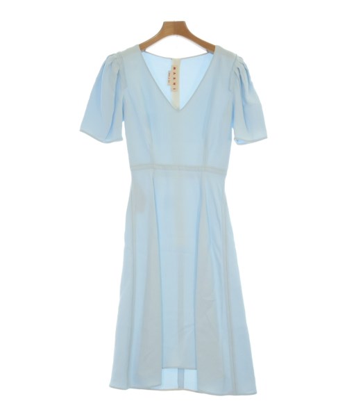 MARNI ชุดเดรส