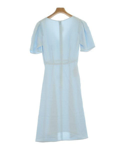 MARNI ชุดเดรส