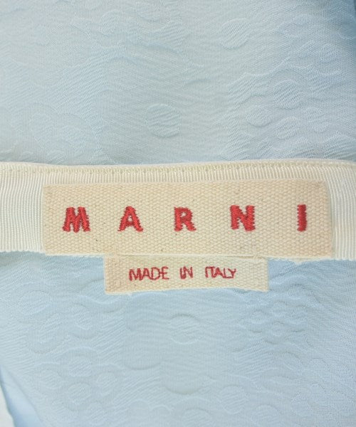 MARNI ชุดเดรส