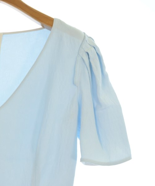 MARNI ชุดเดรส