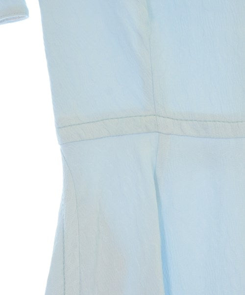 MARNI ชุดเดรส