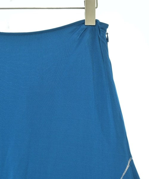 MARNI กระโปรงยาว/แม็กซี่ยาว