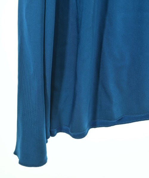 MARNI กระโปรงยาว/แม็กซี่ยาว