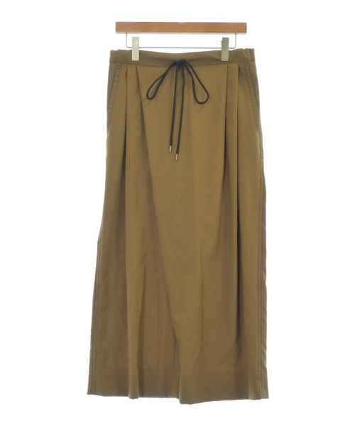 MARNI กางเกง อื่น