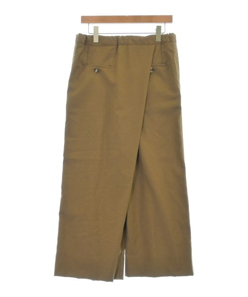 MARNI กางเกง อื่น