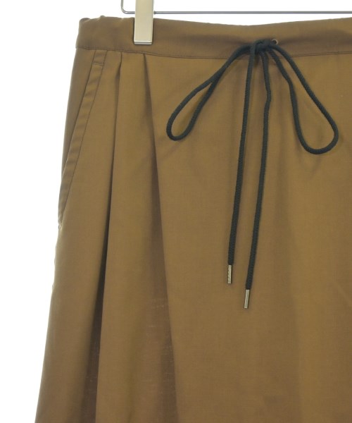 MARNI กางเกง อื่น