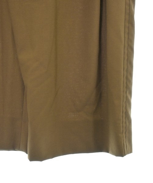 MARNI กางเกง อื่น