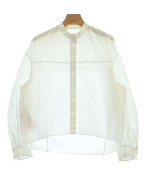 MARNI เสื้อสตรี