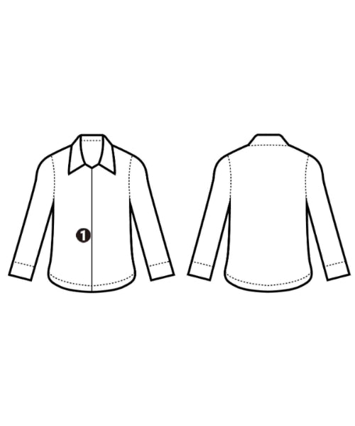 MARNI เสื้อสตรี