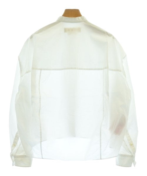 MARNI เสื้อสตรี