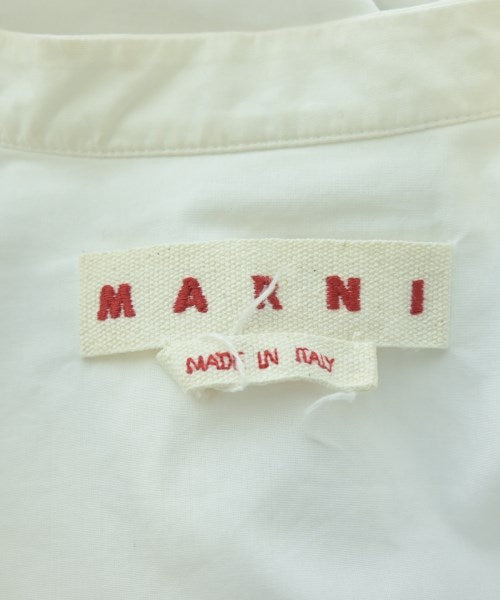 MARNI เสื้อสตรี