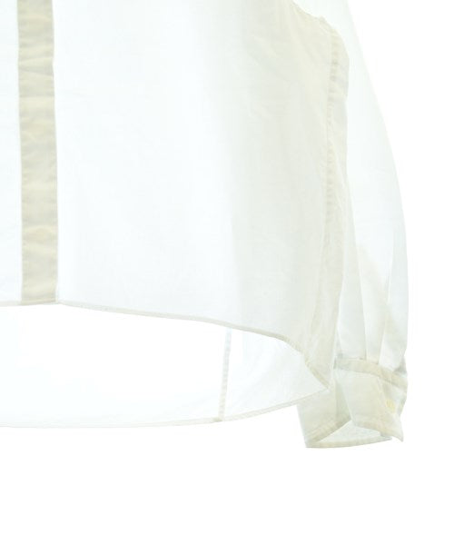 MARNI เสื้อสตรี