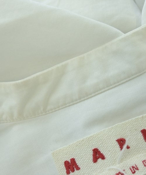 MARNI เสื้อสตรี