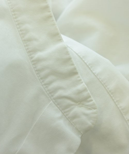 MARNI เสื้อสตรี