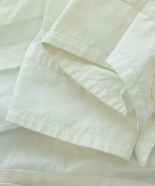 MARNI เสื้อสตรี