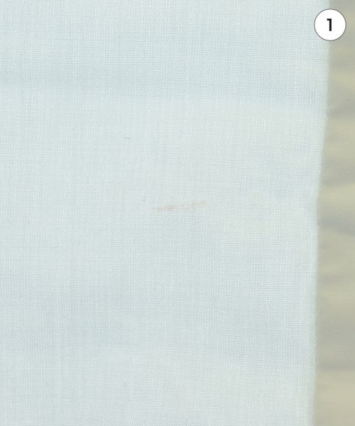 MARNI เสื้อสตรี