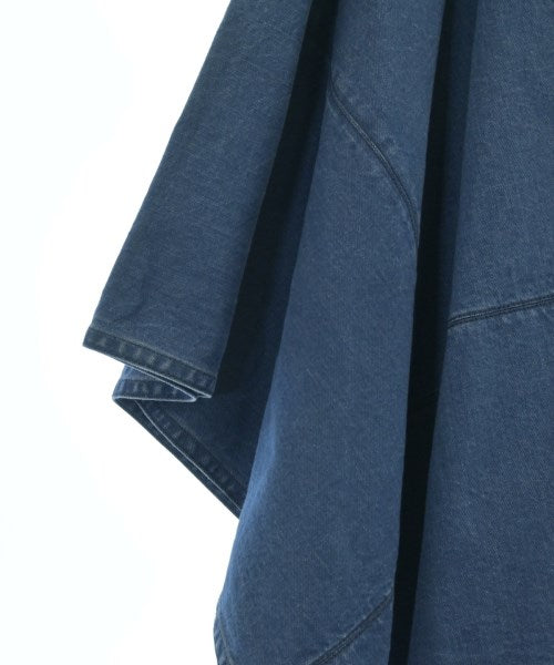 MARNI กระโปรงยาว/แม็กซี่ยาว