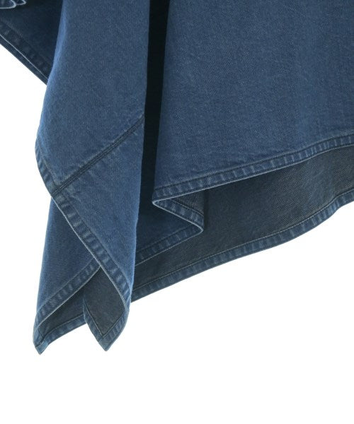 MARNI กระโปรงยาว/แม็กซี่ยาว