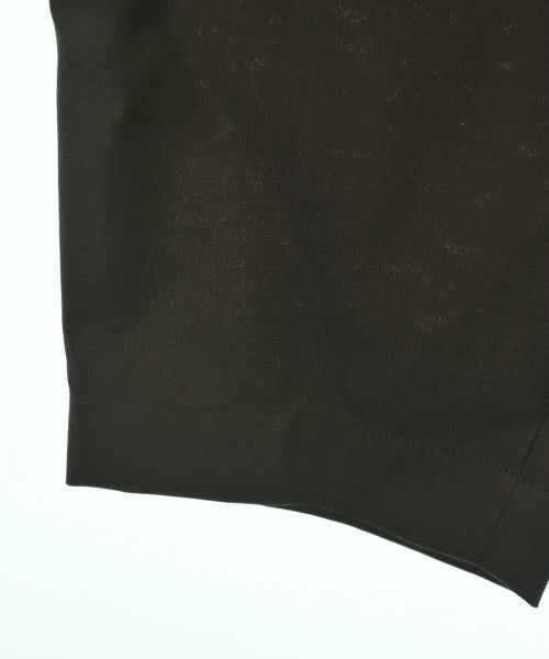 MARNI กางเกงขายาว