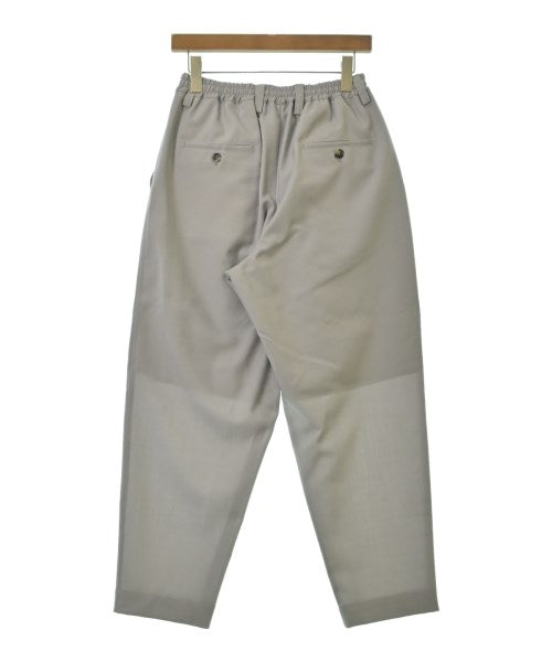 MARNI กางเกงขายาว