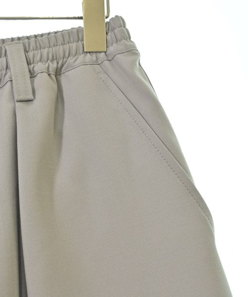 MARNI กางเกงขายาว