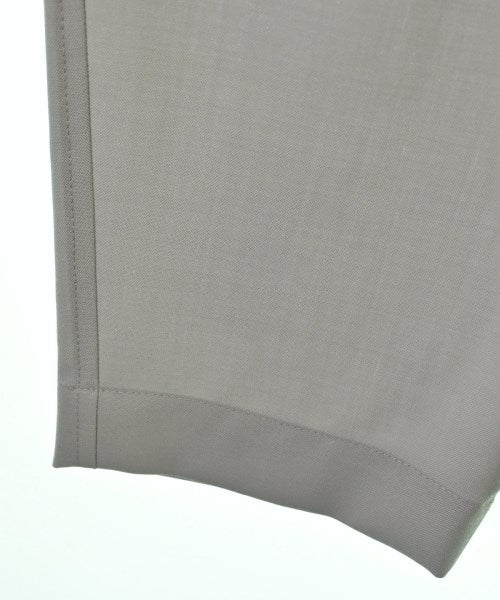 MARNI กางเกงขายาว