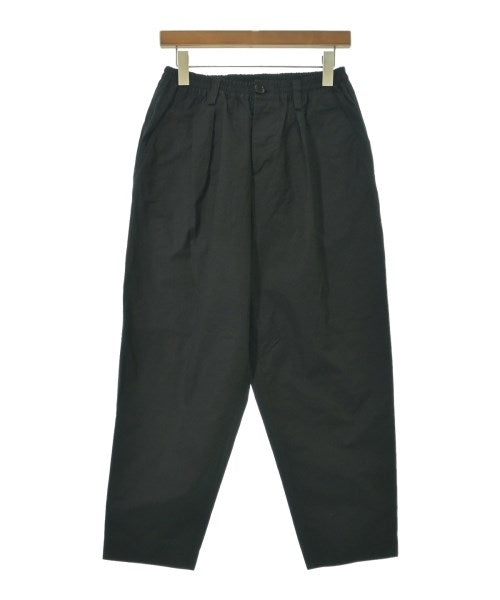 MARNI กางเกงขายาว