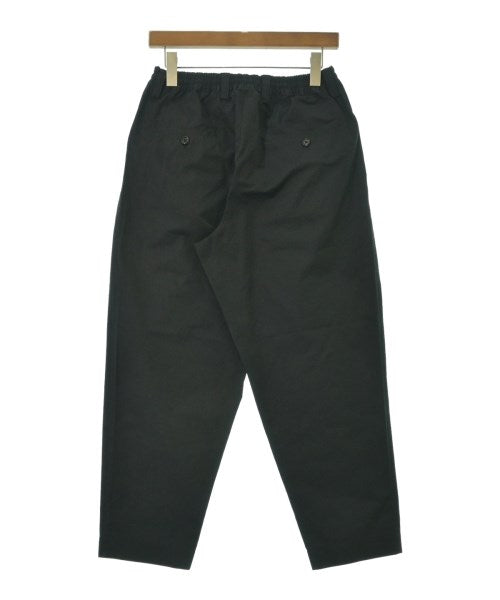 MARNI กางเกงขายาว