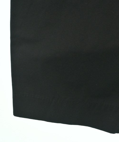 MARNI กางเกงขายาว