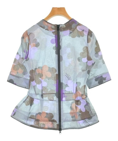 MARNI เสื้อสตรี