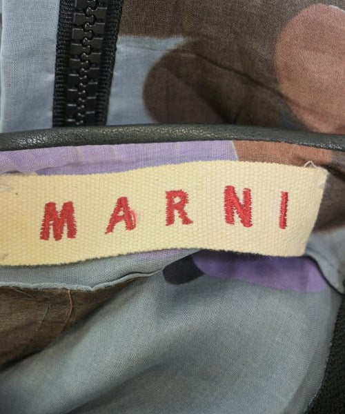 MARNI เสื้อสตรี