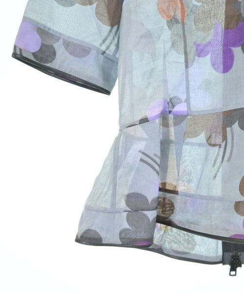 MARNI เสื้อสตรี