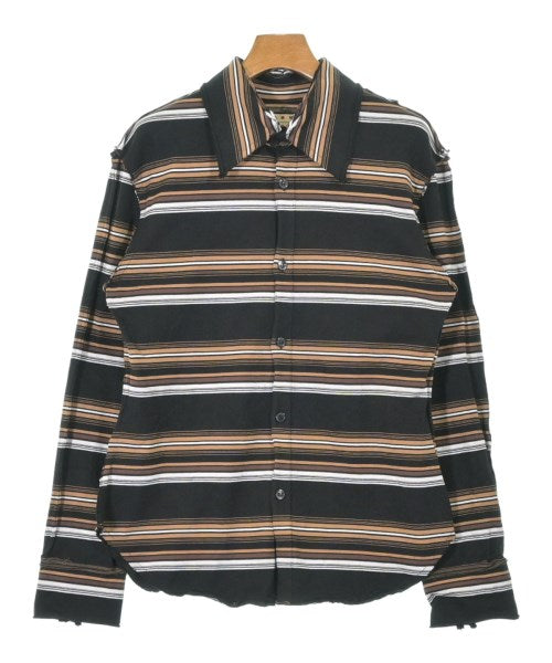 MARNI เสื้อลำลอง