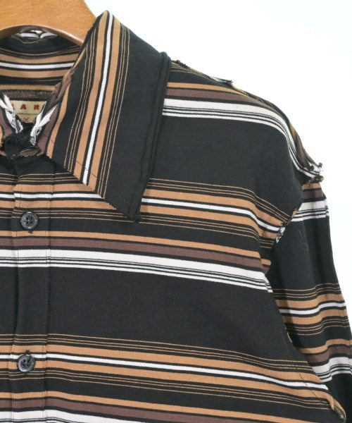 MARNI เสื้อลำลอง