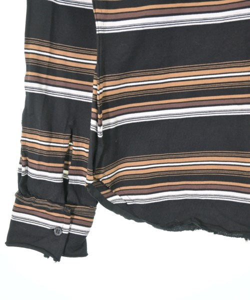 MARNI เสื้อลำลอง