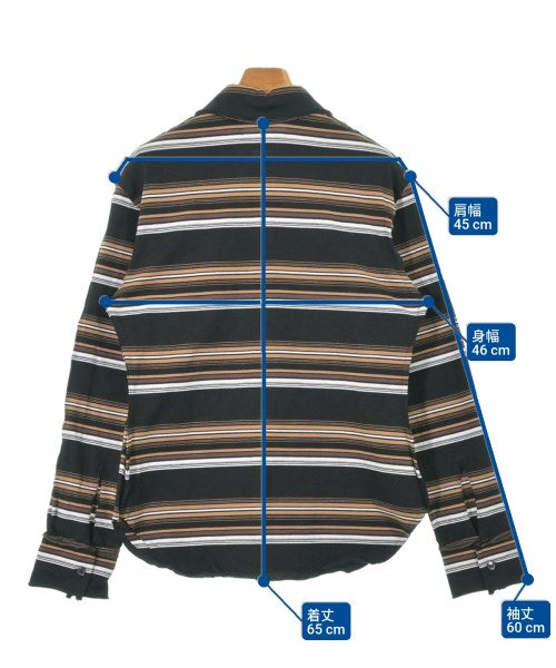 MARNI เสื้อลำลอง