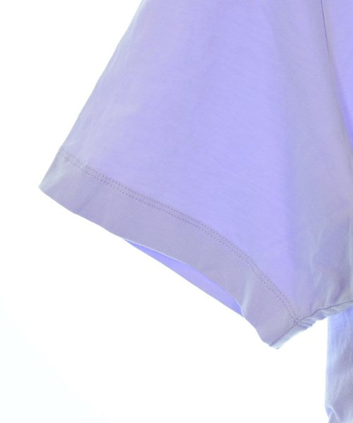 MARNI เสื้อยืด/เสื้อท็อปส์