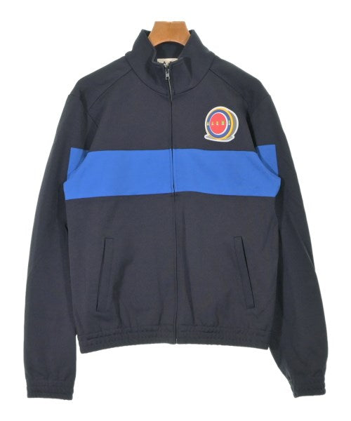 MARNI แจ็คเก็ตเบลาส์ อื่น