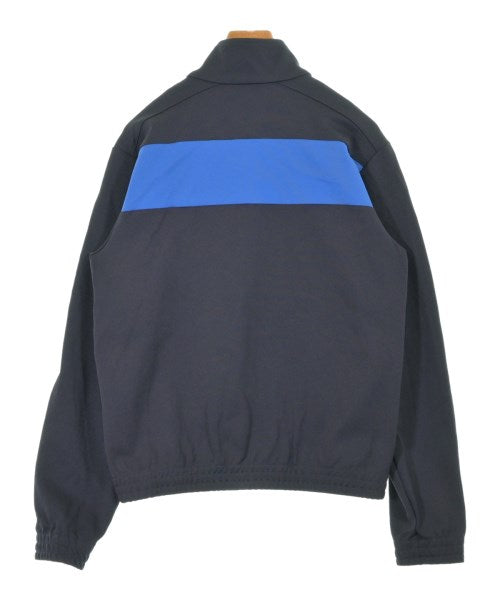 MARNI แจ็คเก็ตเบลาส์ อื่น