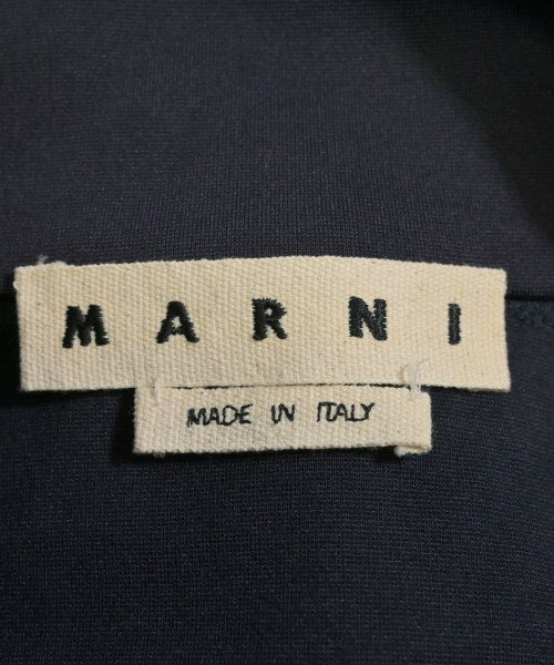 MARNI แจ็คเก็ตเบลาส์ อื่น