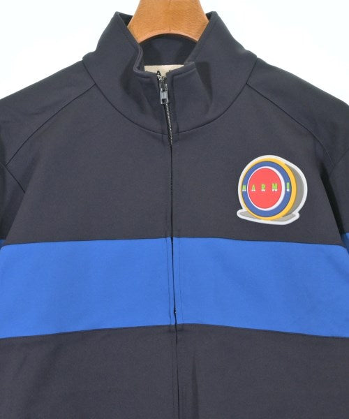 MARNI แจ็คเก็ตเบลาส์ อื่น