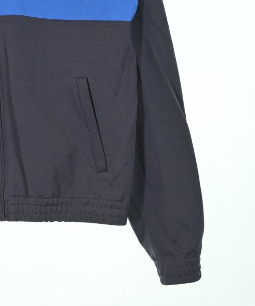 MARNI แจ็คเก็ตเบลาส์ อื่น