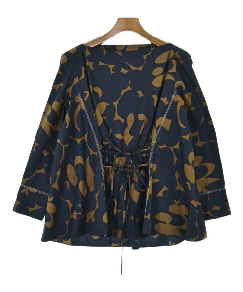 MARNI เสื้อสตรี