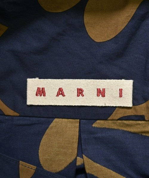 MARNI เสื้อสตรี