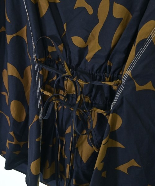 MARNI เสื้อสตรี