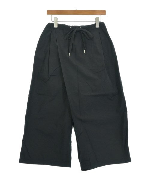 MARNI กางเกง อื่น