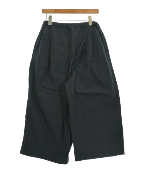 MARNI กางเกง อื่น